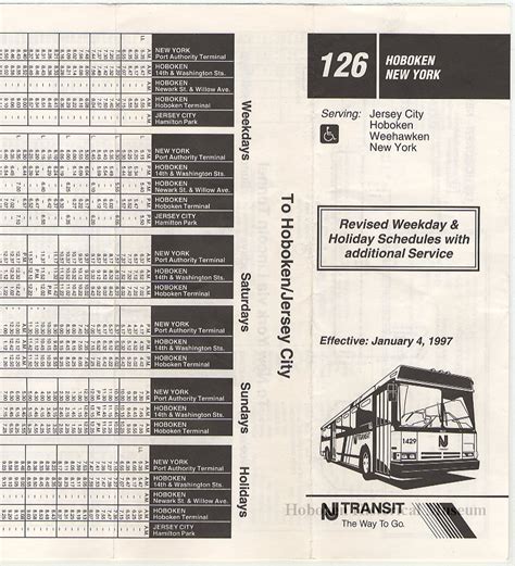 nj transit schedule bus schedule|nj bus routes and schedules.